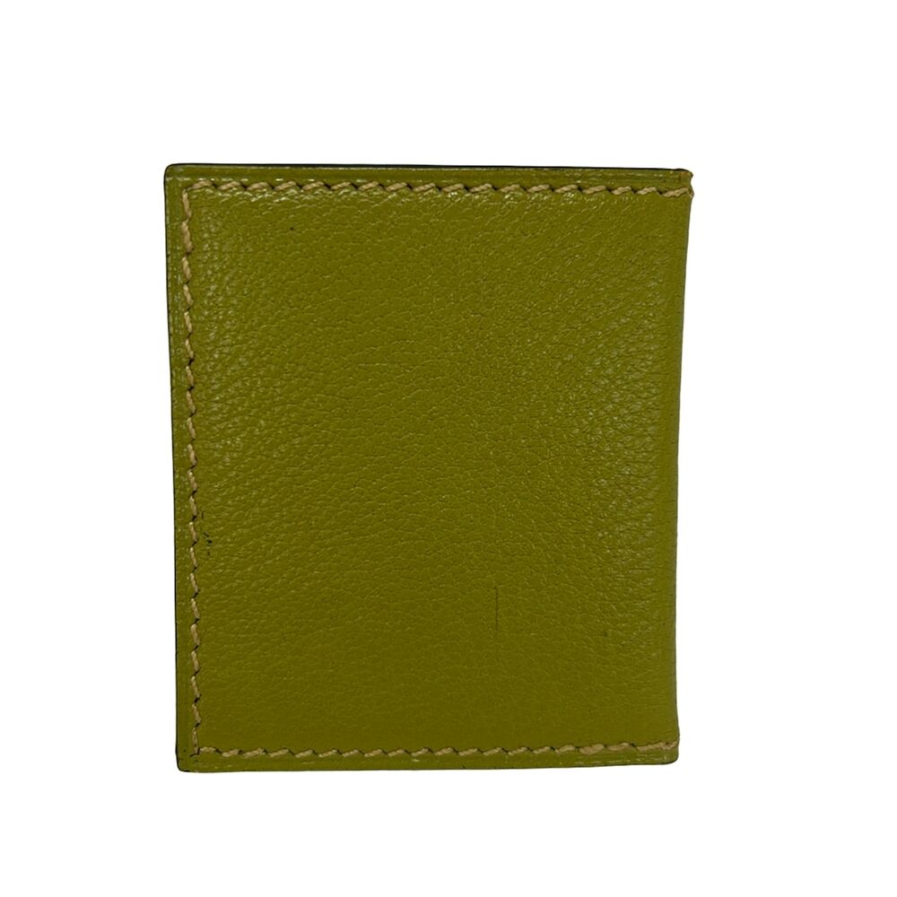 Hermès Accessory Case - Picture 2 of 4